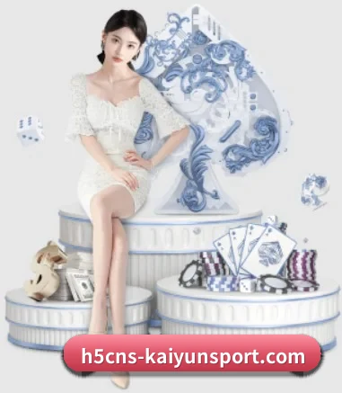 kaiyun的方向 - 长期内容价值积累 | kaiyun.com